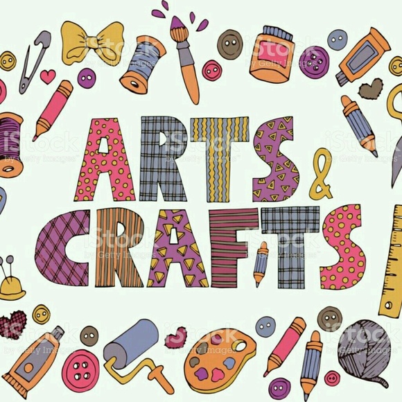 arts_crafts